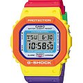 Часы Casio G-Shock DW-5610DN-9